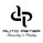 Logo Auto Peter